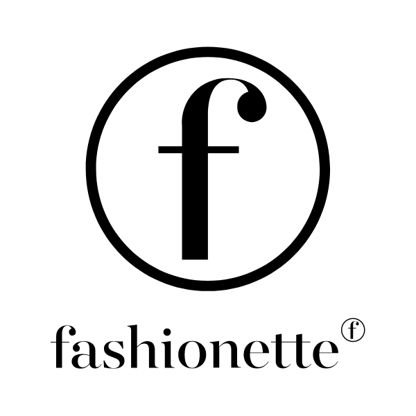 (c) Fashionette.it